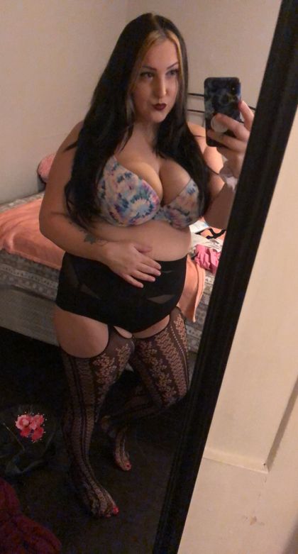 darkswitchbaby OnlyFans picture