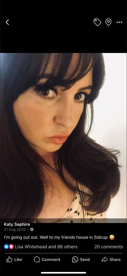 u93485028 OnlyFans picture
