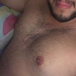 kingbearbbk OnlyFans picture