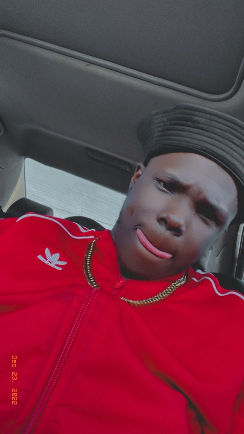 astr0dick OnlyFans profile picture