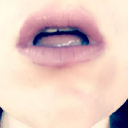 bubblebootee4u OnlyFans picture