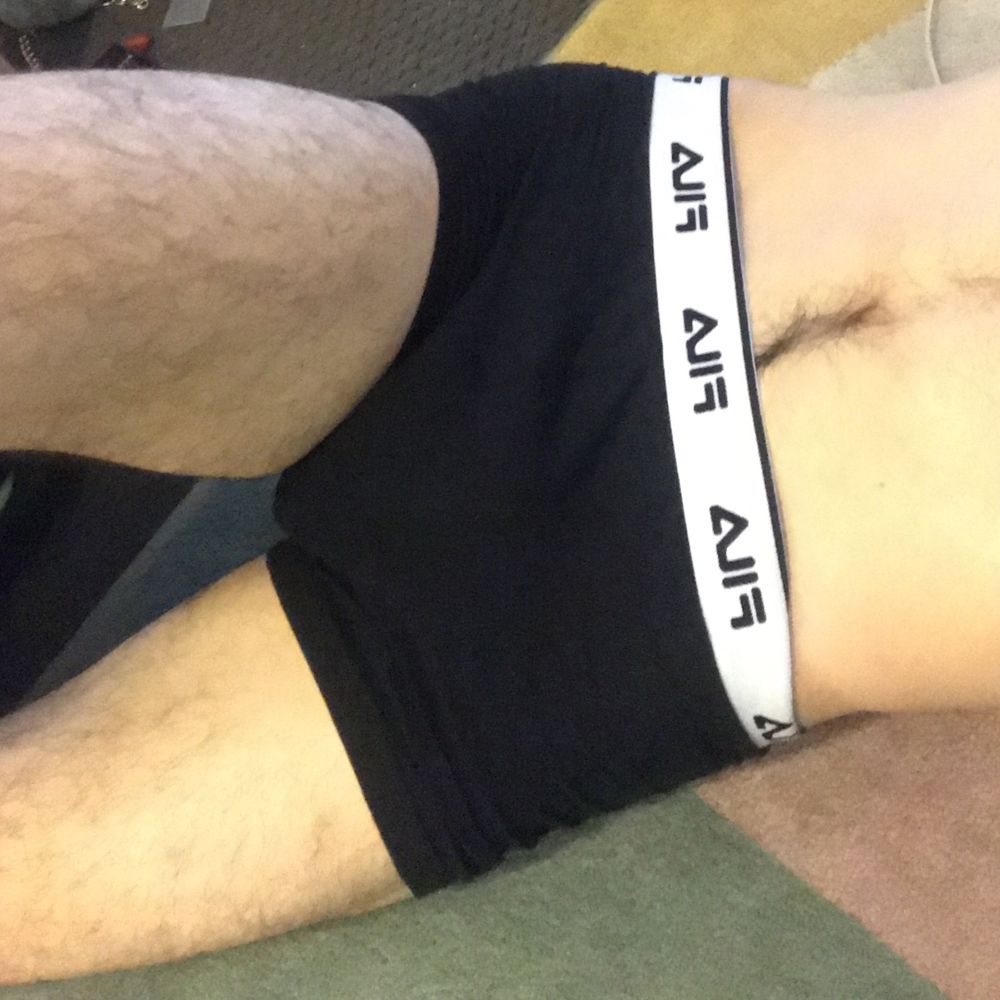 kanekishun69 OnlyFans profile picture