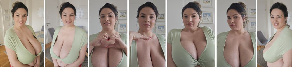 talia_amanda OnlyFans profile picture