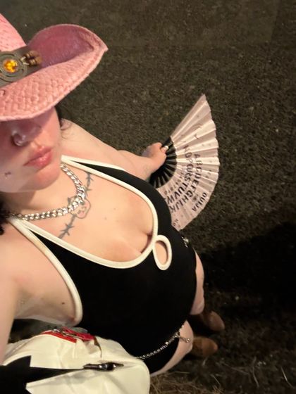 babipimpcess OnlyFans picture