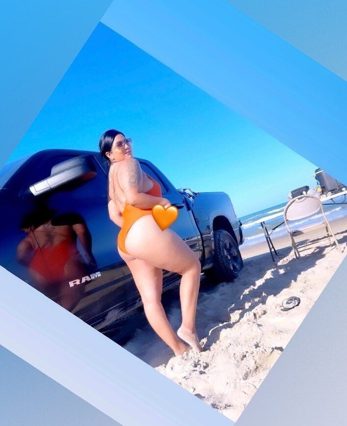 urthickmadame OnlyFans profile picture
