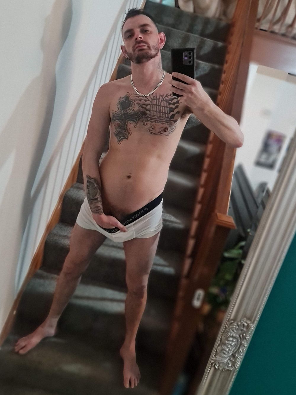 the_need_is_real OnlyFans profile picture