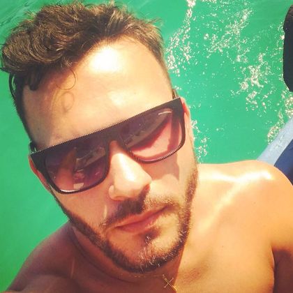 boydoprazer OnlyFans picture