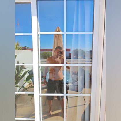 mister_r96 OnlyFans picture