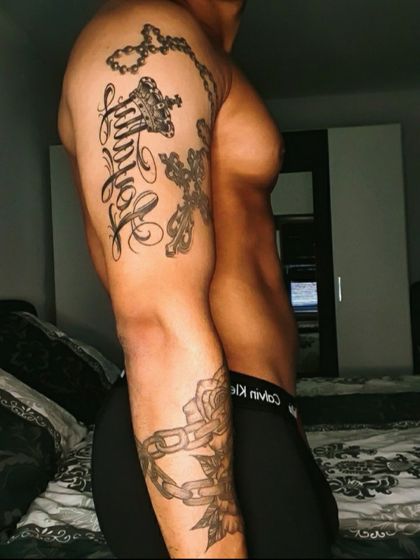 mr.t777 OnlyFans picture