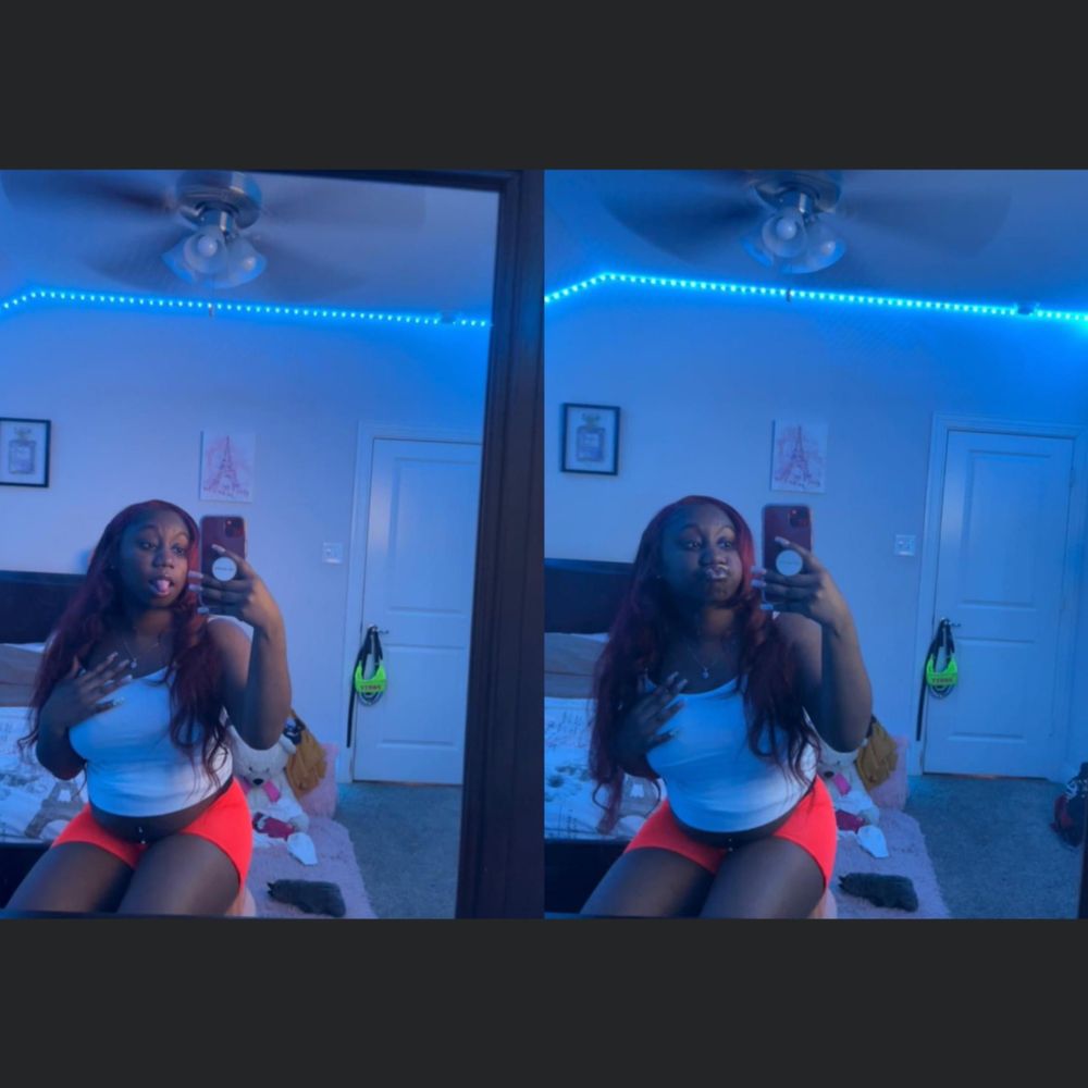 kaashdaslvtt OnlyFans profile picture
