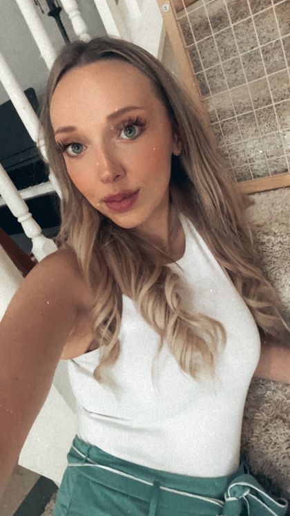 sarahsugarbuns OnlyFans picture