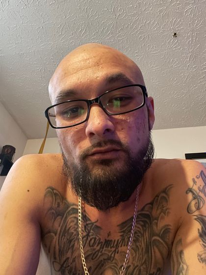 shanesworldlive OnlyFans picture