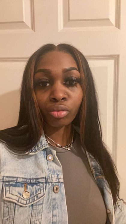 slimebosgea OnlyFans picture
