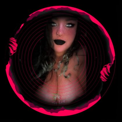 darkwitchbitch OnlyFans picture