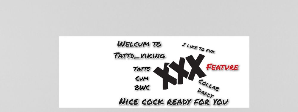 tattd_viking OnlyFans profile picture