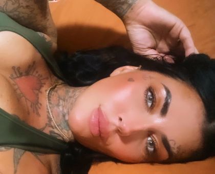hotgirlcrypto OnlyFans picture