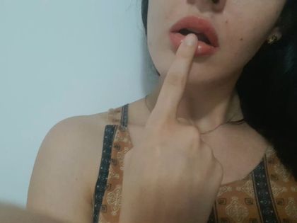 u206341641 OnlyFans picture