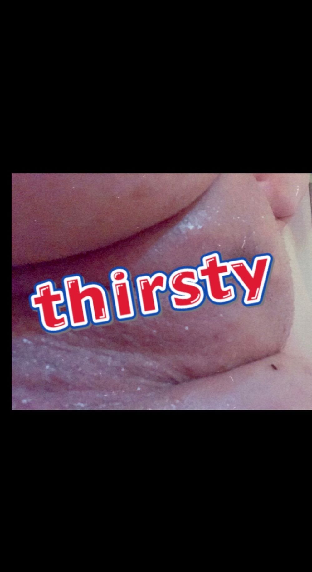 pussysophatlordhavemercy OnlyFans profile picture