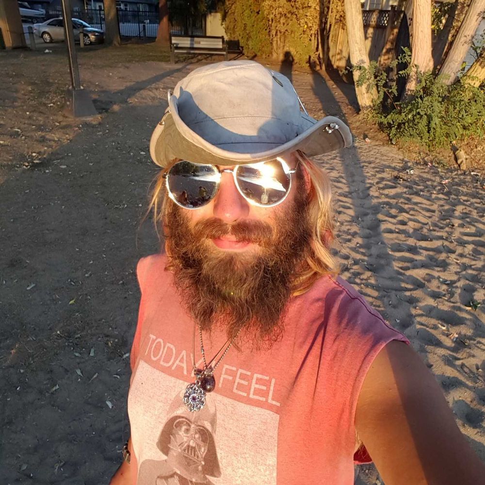 mankateh OnlyFans profile picture