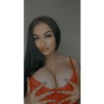 sofydenton OnlyFans - Free Trial - Photos - Socials | FansMetrics.com
