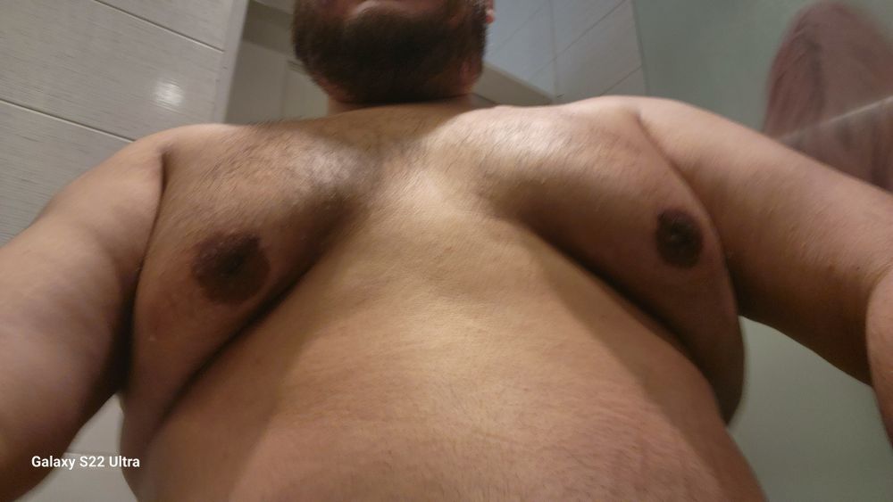 uncutlatinochubb OnlyFans profile picture