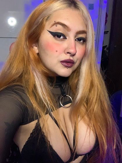 marizite OnlyFans picture