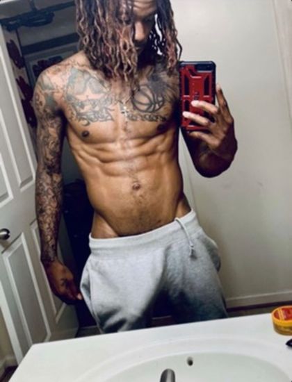 thickstixk757 OnlyFans picture