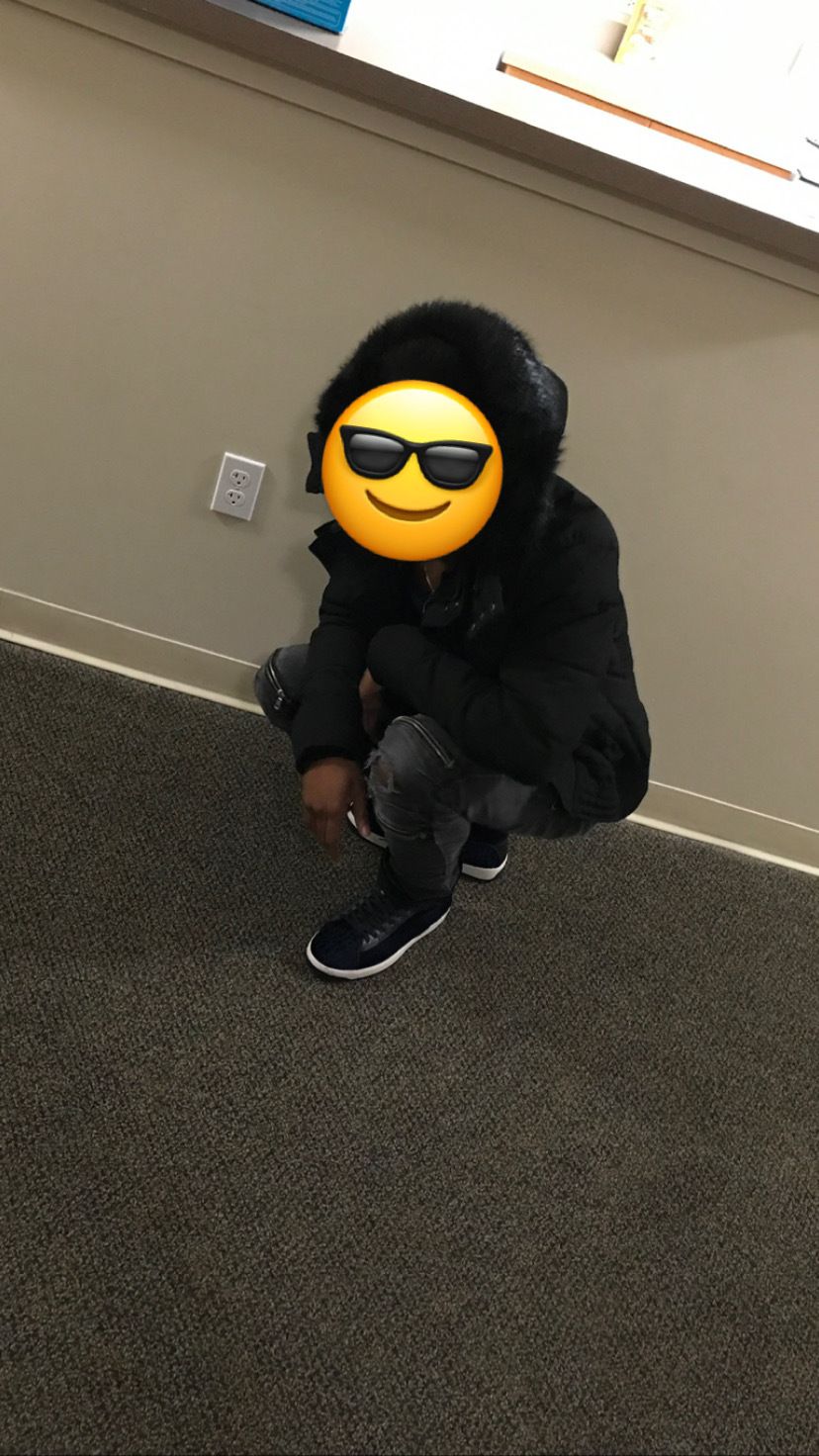 b1gcount OnlyFans profile picture