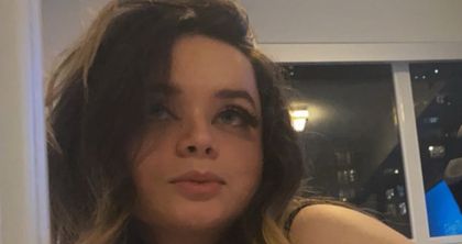 littlebunun OnlyFans picture