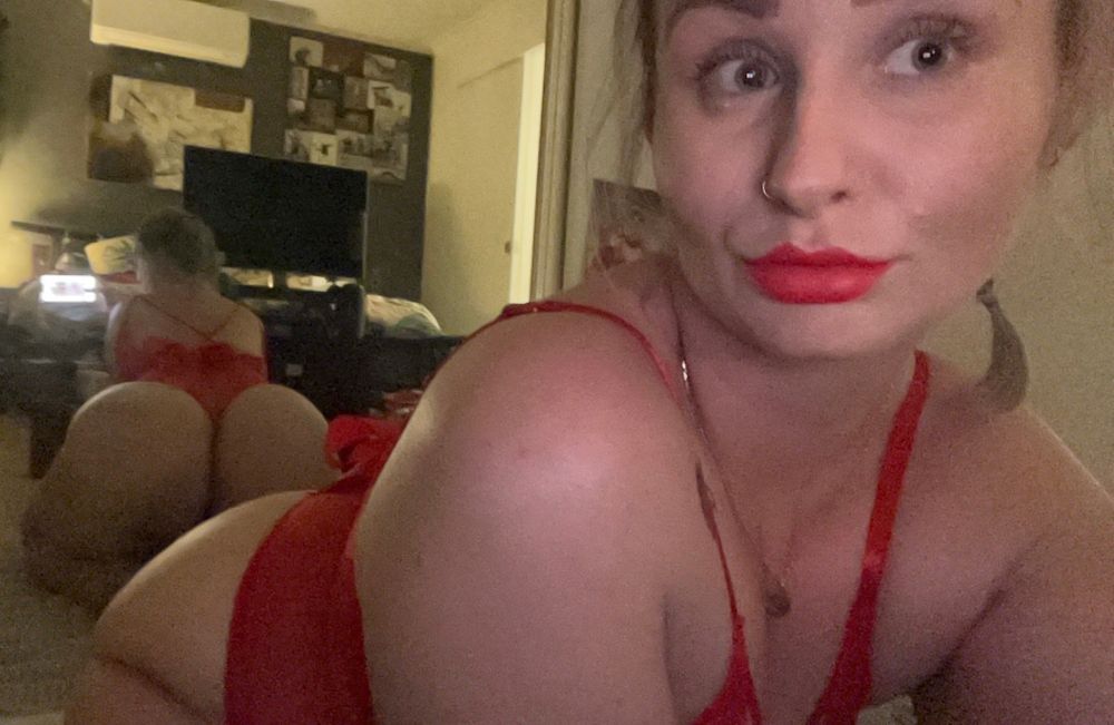 sophiewoods90 OnlyFans profile picture