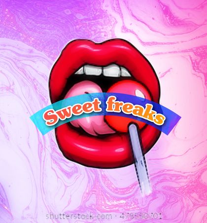 sweetfreakxx OnlyFans picture