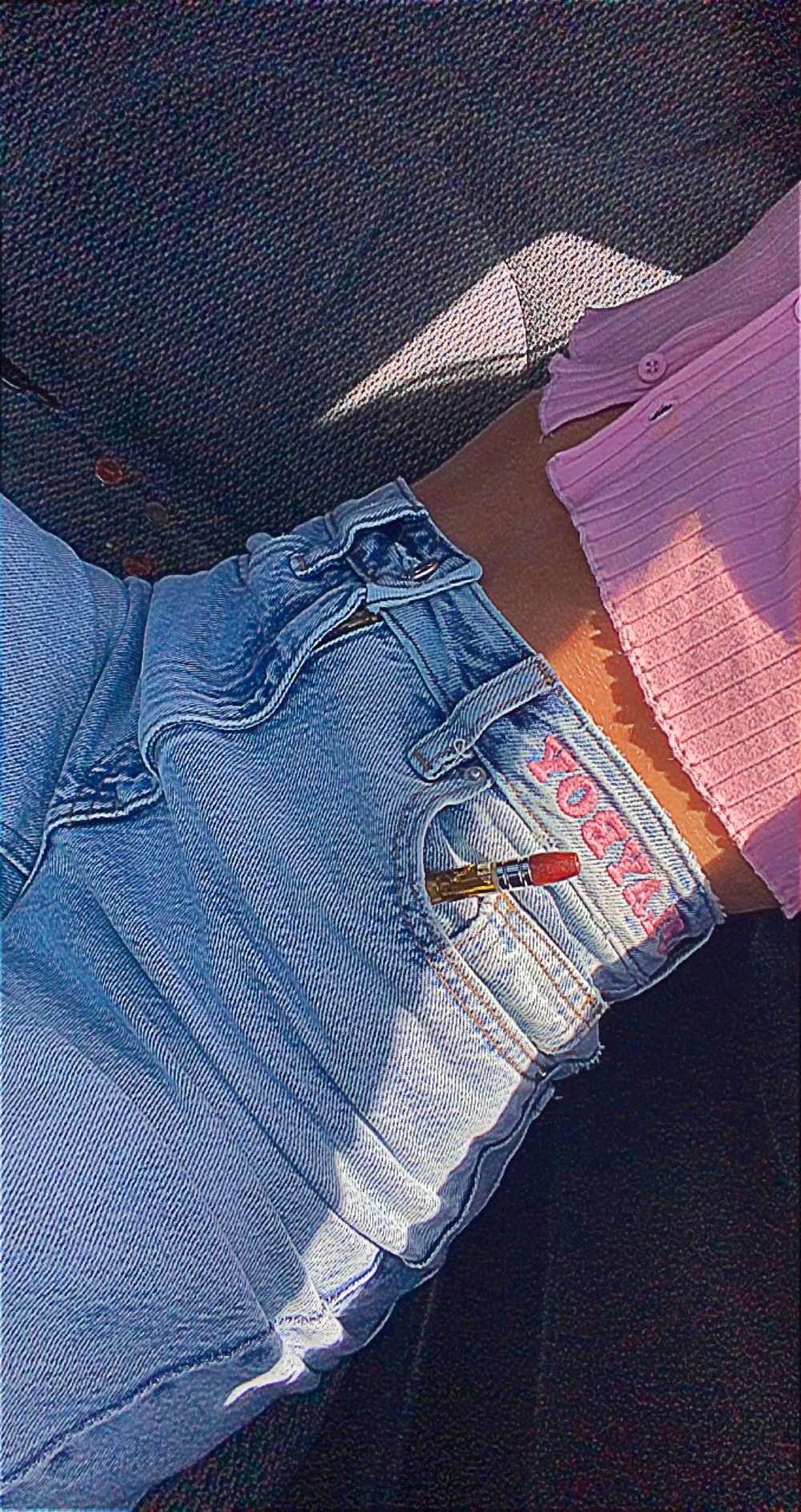sexyslenderman OnlyFans profile picture