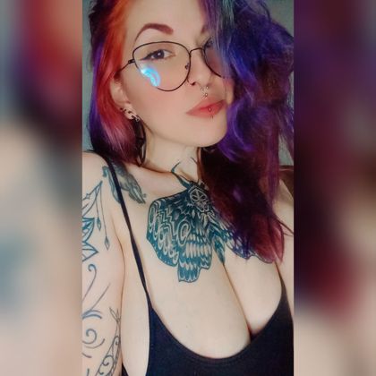 angiegogi OnlyFans picture