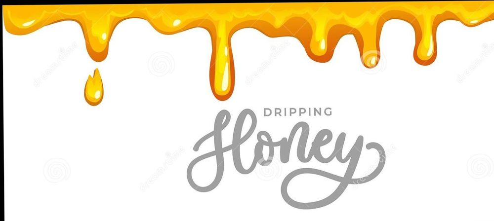 honeydiorbaby OnlyFans profile picture
