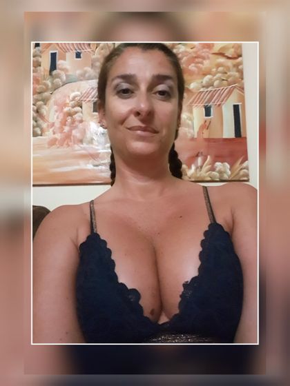 labrujadelcuento OnlyFans picture
