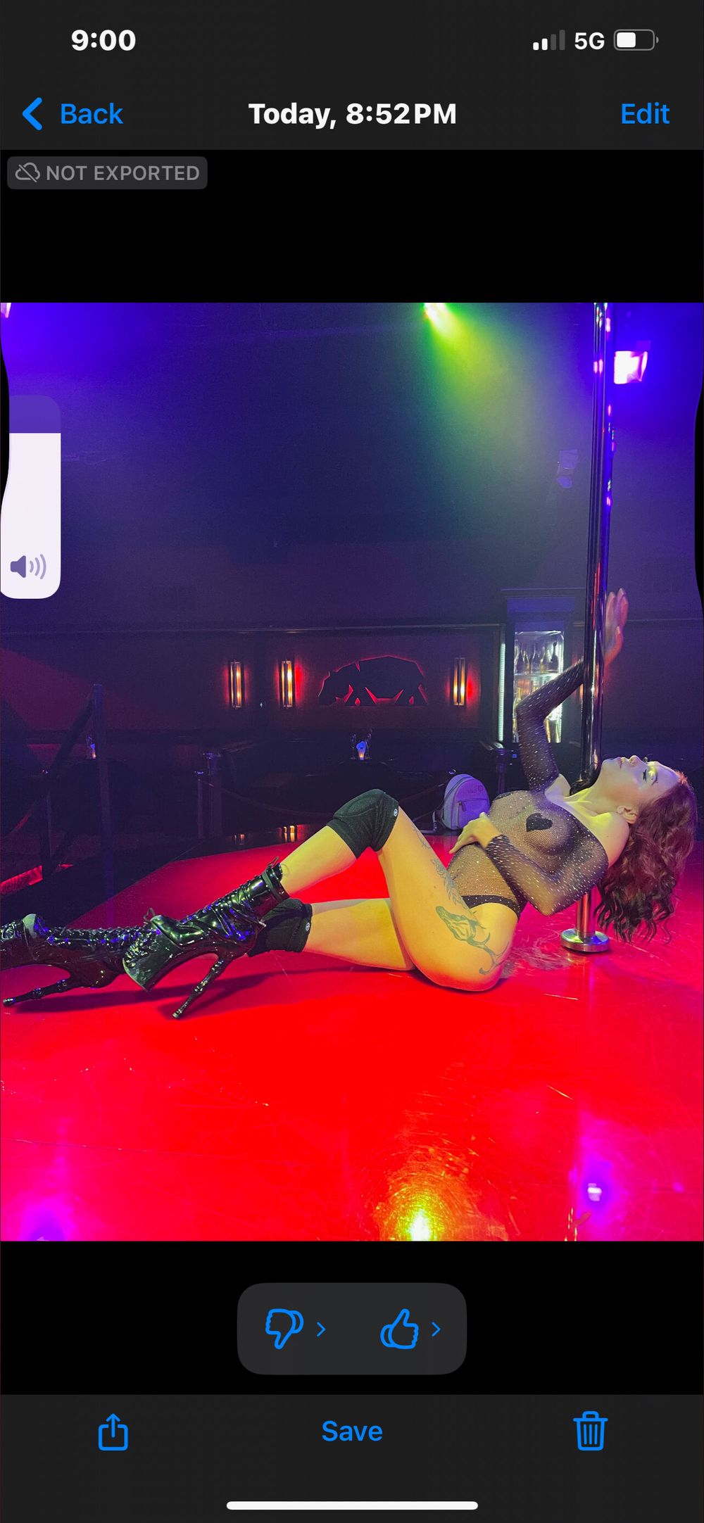 dixielynn690 OnlyFans profile picture