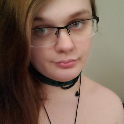 lizzypup OnlyFans picture