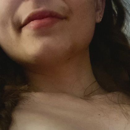 jennythalia.of OnlyFans picture