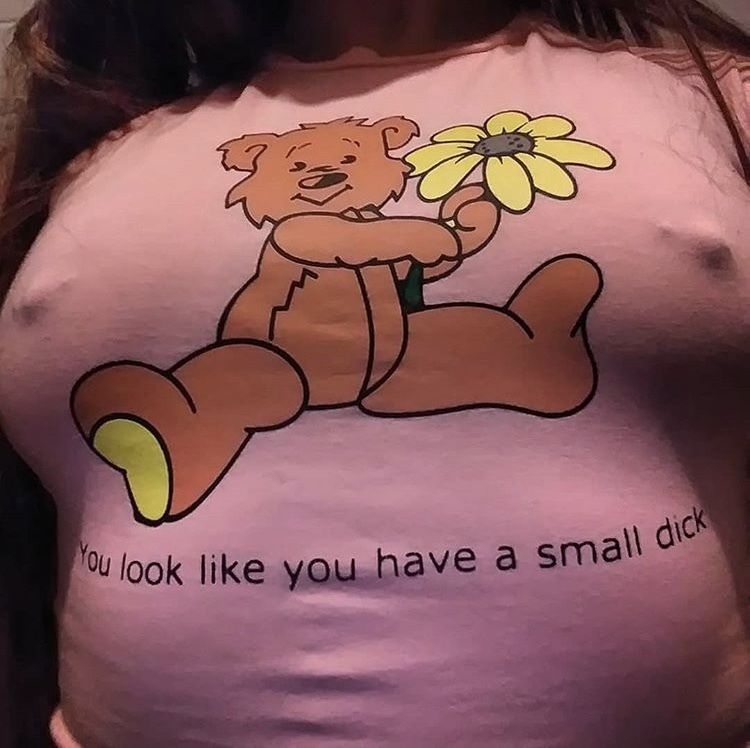 misshotsox OnlyFans profile picture