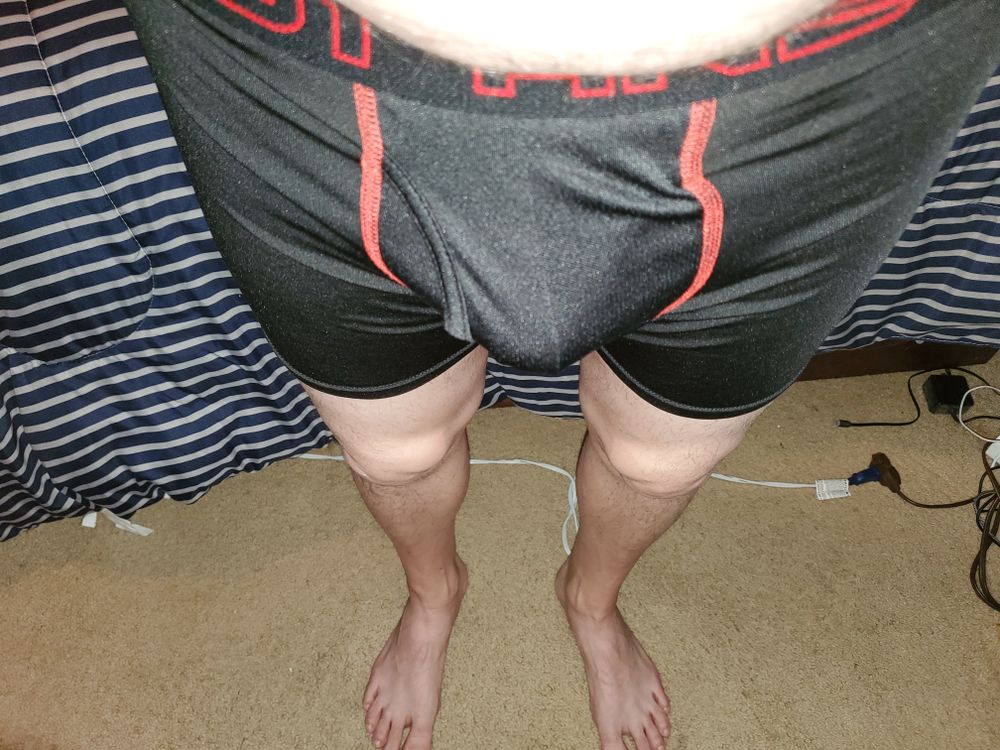 singlepops OnlyFans profile picture