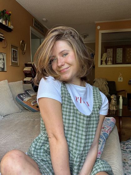 fairyjulia OnlyFans picture