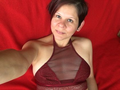 lenycr506 OnlyFans picture