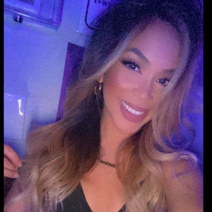 d.aaamz OnlyFans picture