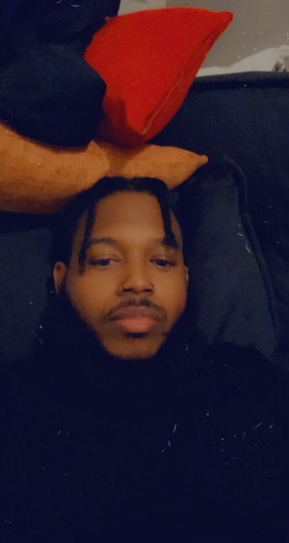 brazysenpai OnlyFans picture