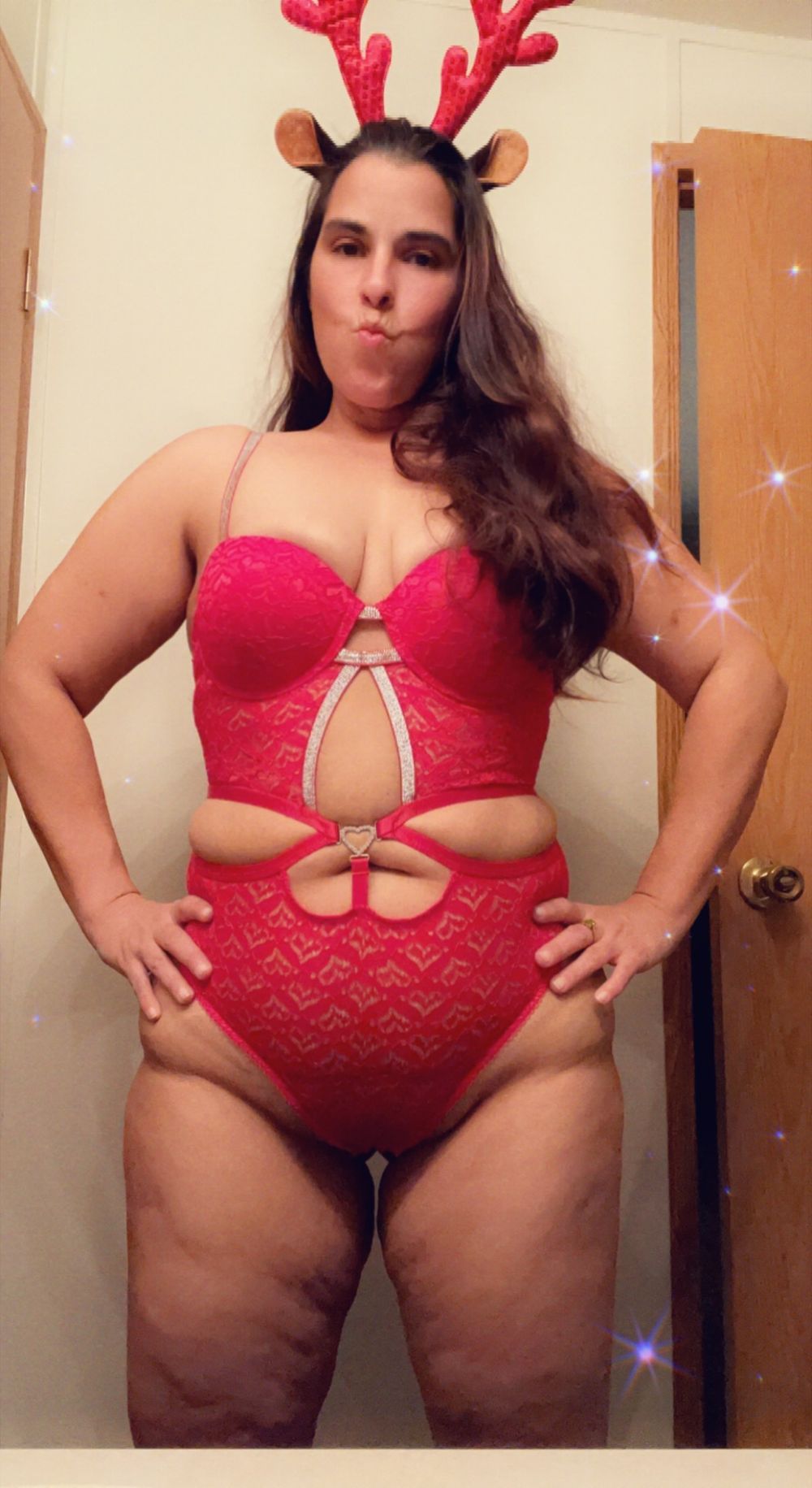 msvjm OnlyFans profile picture