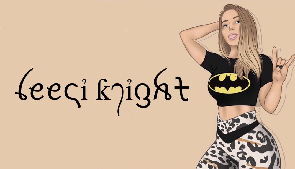 leeciknight OnlyFans - Stats, Graphs, Photos & Profile Comparisons