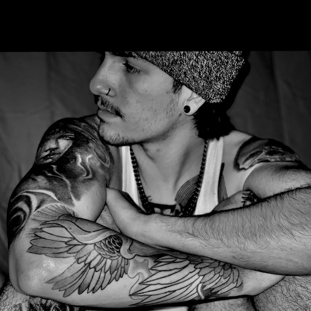 daddylurkz OnlyFans profile picture