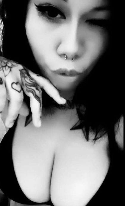l0lys OnlyFans picture