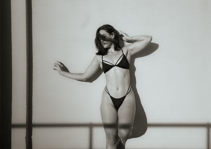 wilddwoman OnlyFans picture
