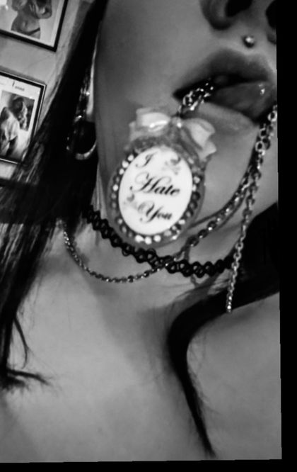 themistressstabbykat OnlyFans picture